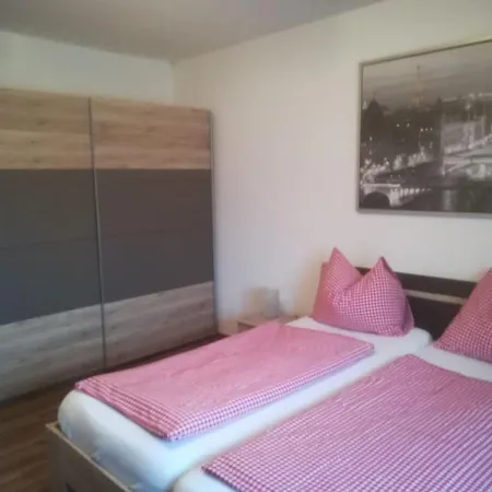 Zentral Gelegene, Sehr Ruhige Und Helle Wohnung Graz Exterior photo